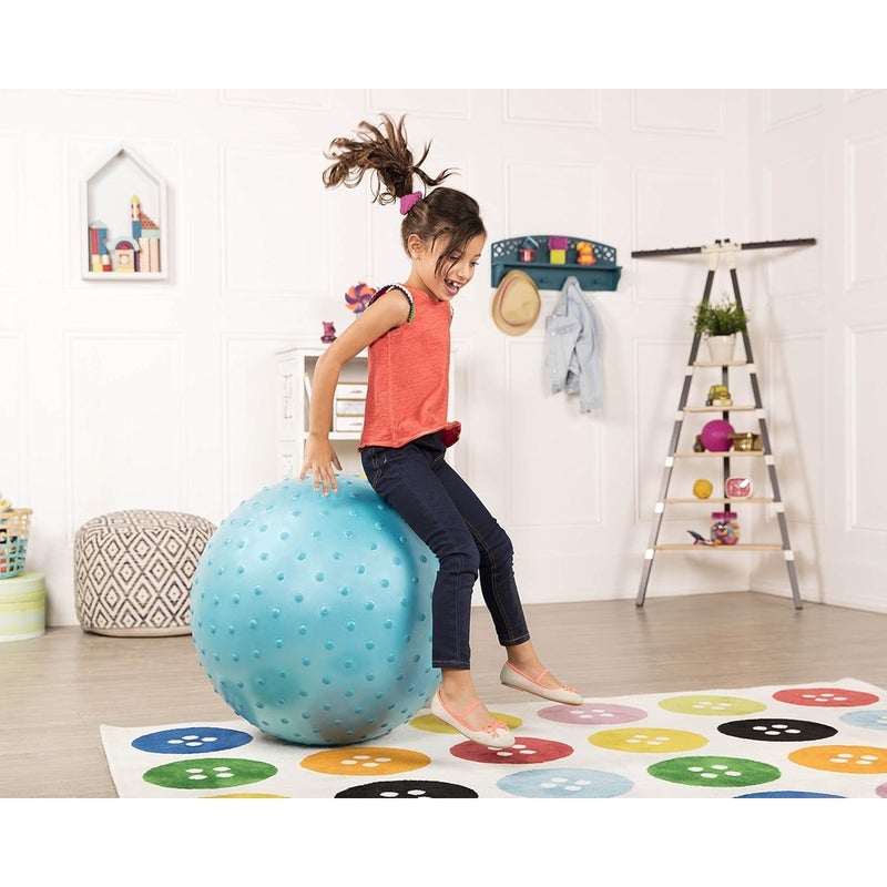 Btoys B.toys - Bouncing Ball - BX1591Z - Image 3